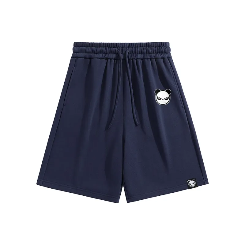 HIPANDA Casual Shorts Unisex-8