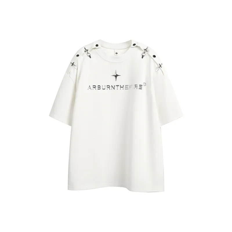 KAIPAINEN T-Shirts Unisex-4