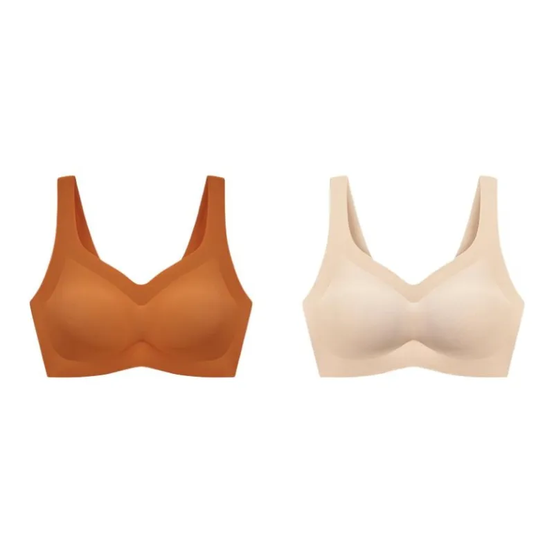 Herbal Primer Bra Women's 2 Pack-63