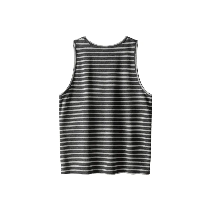 Ice flying Tank Tops Unisex-1