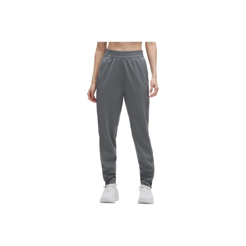 Lululemon EverluxEverlux™ Sports Pants Women's-6
