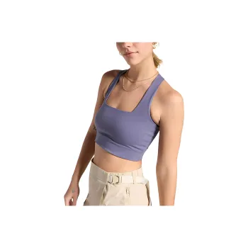 Converse Full Coverage Bra Top