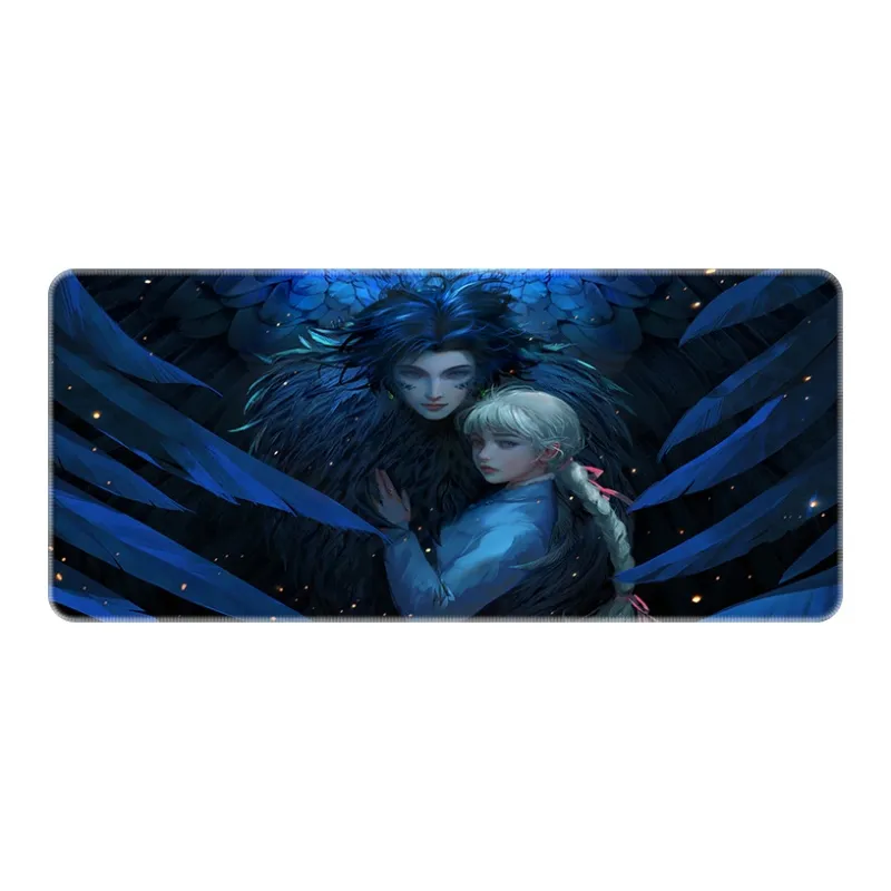 Directions Mouse Pads-2