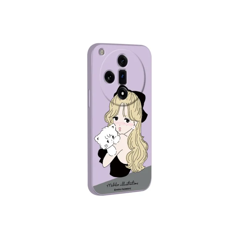 TUQIANCAI Phone Cases-25
