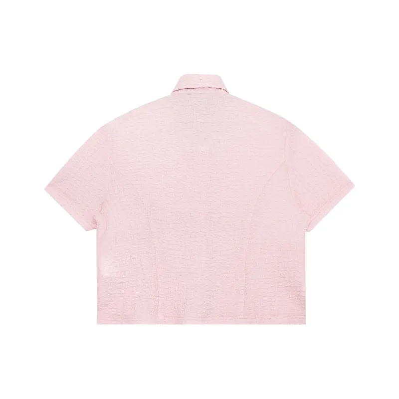F426 Shirts Women's-6