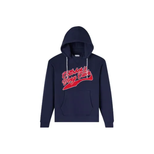 October's Very Own SS25 Sweatshirt Men's