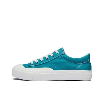 VKOI 1999 Slip Resistant, Abrasion Resistant, Breathable Low Top Skateboard Shoes Women's