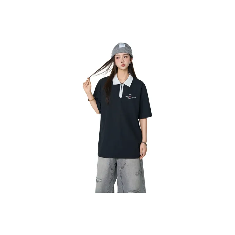 Disney Toy Story Series Polo Shirt Unisex-9