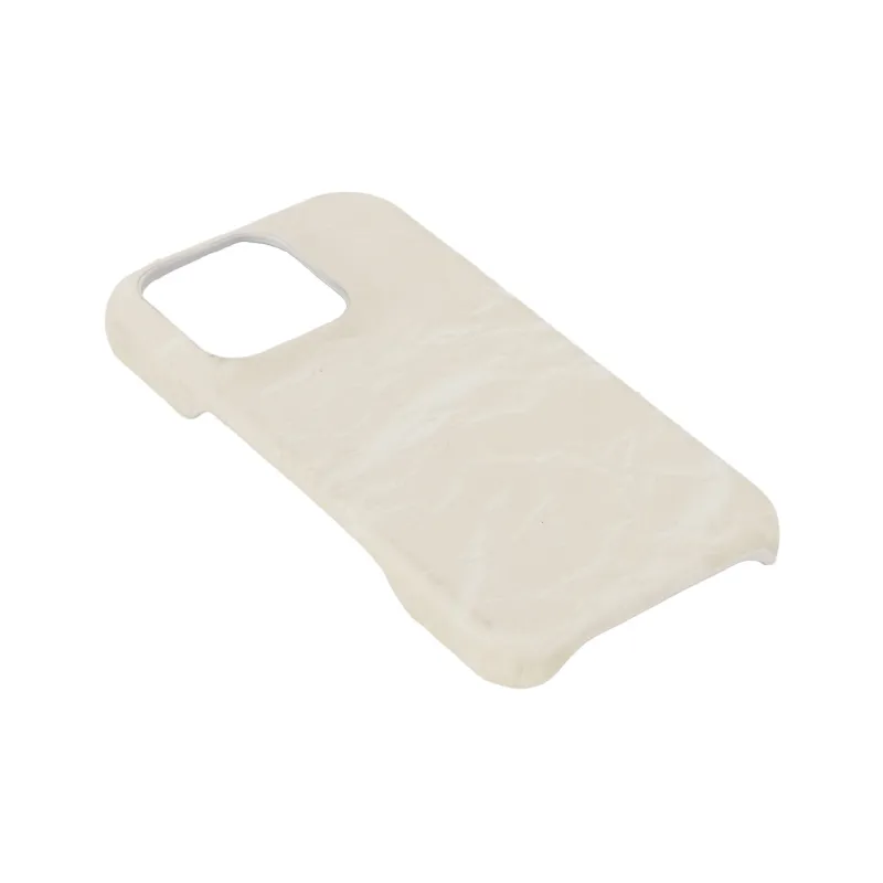 Mexileo Phone Cases-2