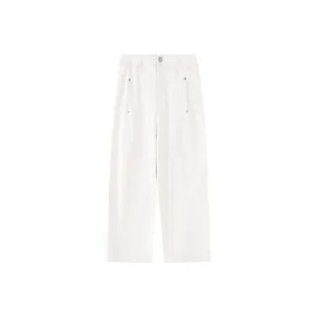 F426 Casual Pants Unisex