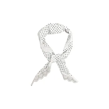 Classmate Yang Fabric Headwraps Women's