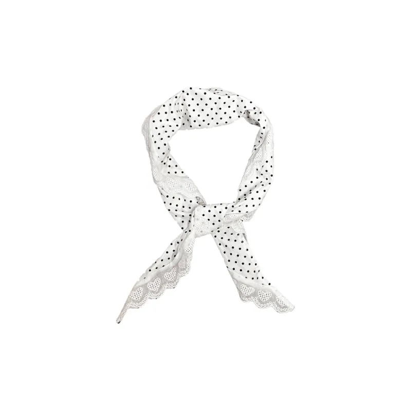 Classmate Yang Fabric Headwraps Women's-0