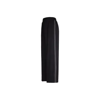 MaxRun World Sports Pants Women's Black