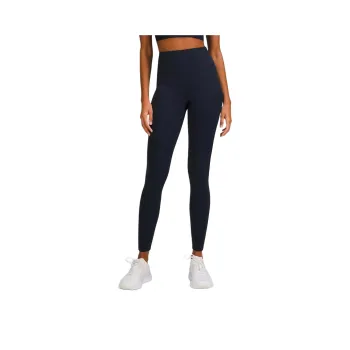 Lululemon Base PaceHigh Rise Sports Pants 28' Women's