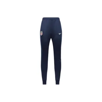 Nike Usmnt Strike Women's Nike Dri FIT Soccer Track Pants