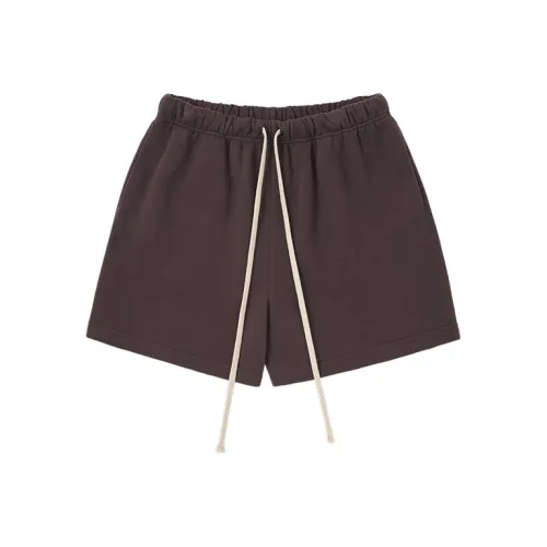 ROBINHOOD Sports Shorts Women's