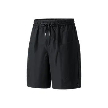 WJBS Cargo Shorts Unisex