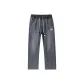 Black Gray