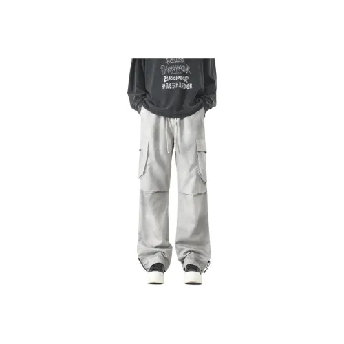 SIL VITIN Jeans Unisex Yellow Mud