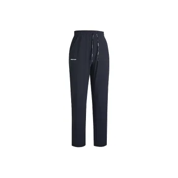 HEAD Sports Pants Women's