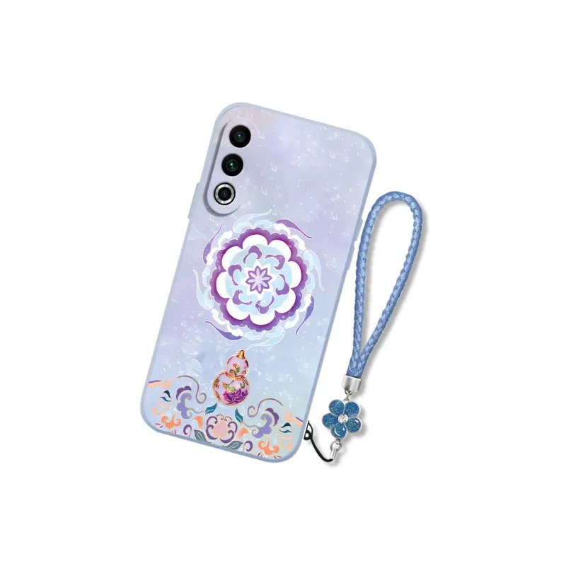 TENGCHI Phone Cases-7
