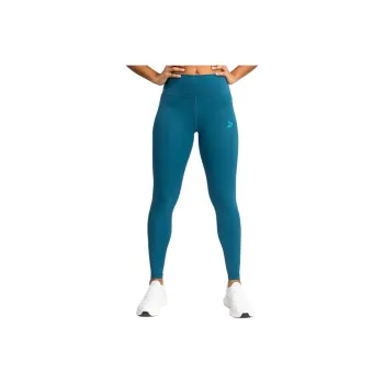 VENUM x Demi Sports Pants Women's Sky Blue 004