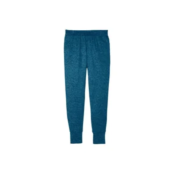 Brooks Sports Pants Women's Navy Blue 470