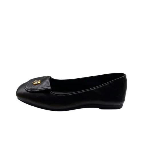 Puppytown Women's Casual Shoes Women's