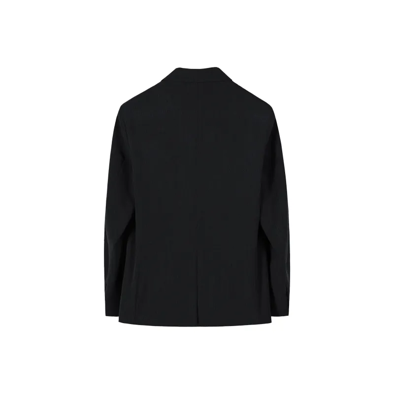 CHOUCHOUS Business Suits Unisex-2