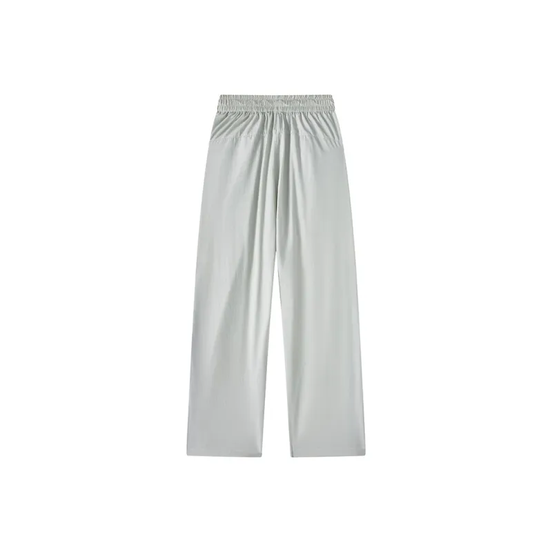 SIL VITIN Casual Pants Unisex-42