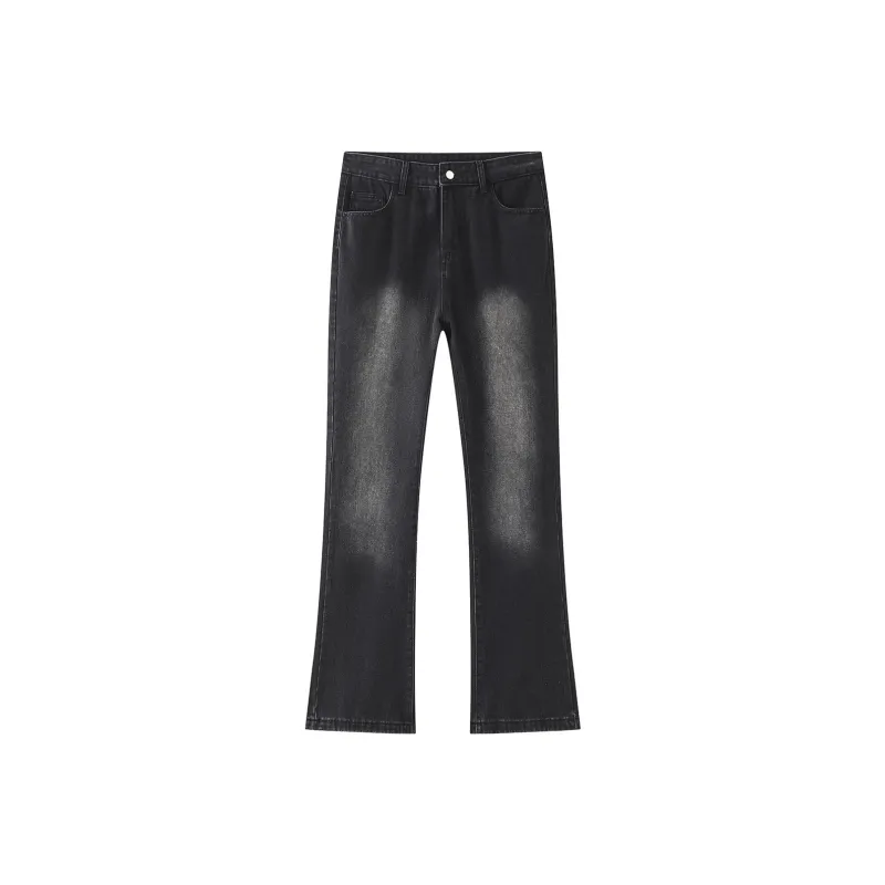A.B.X Jeans Unisex-4