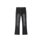 Black Gray