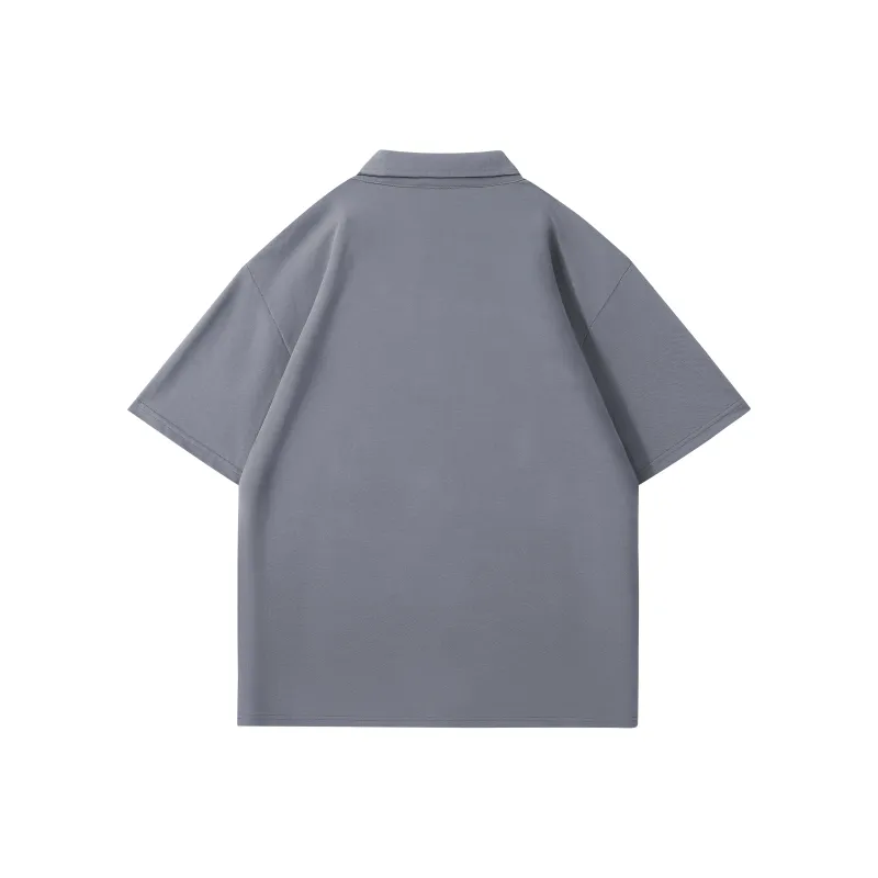 SNOW FLYING T Shirts Unisex-9