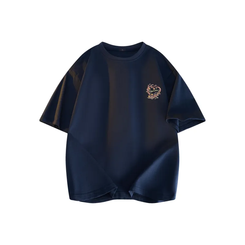 PAUL COSTELLOE T Shirts Unisex-7