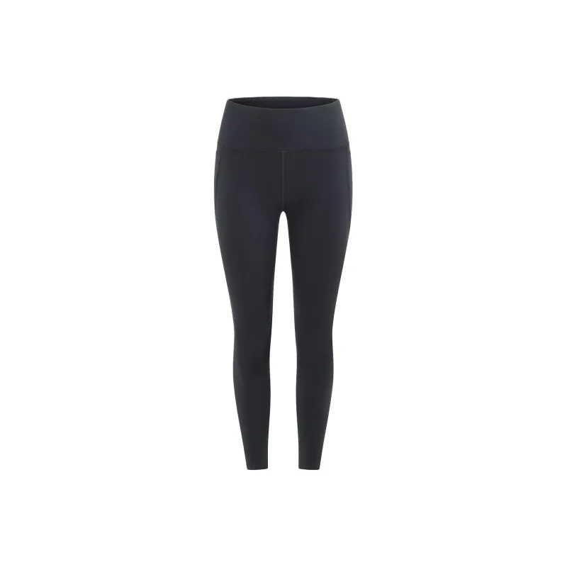 LORNA JANE Amy Phone Pocket Tech Athletic Trousers Women's-6