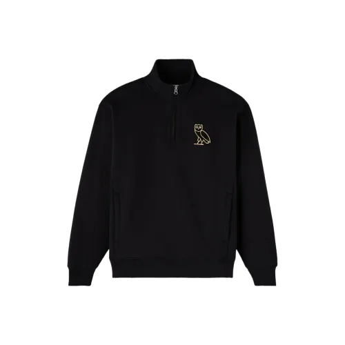 October's Very Own SS25 Sweatshirt Men's