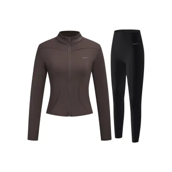 MESUCA Fitness Sets Women's
