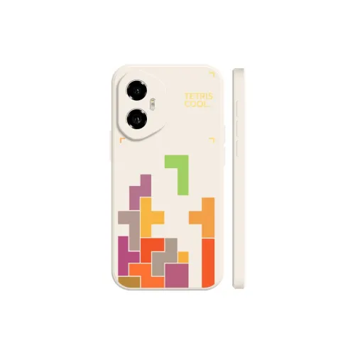 BAOCHENG Phone Cases