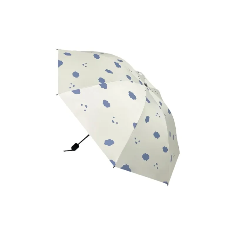 Beerus Umbrellas-4