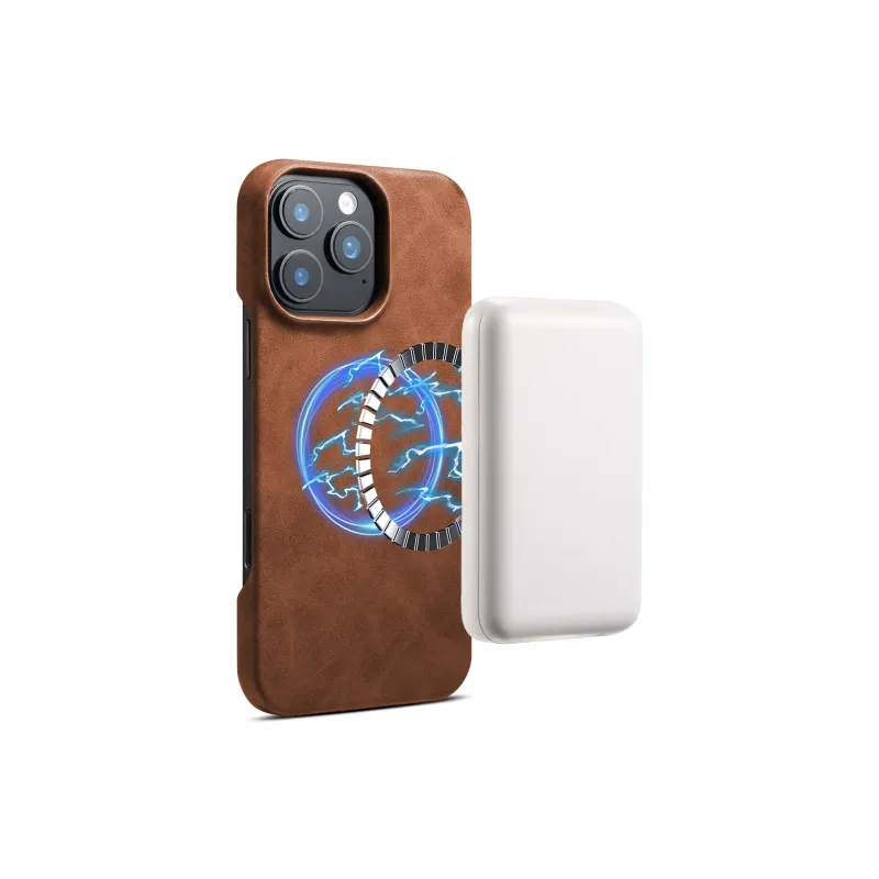 Yule Phone Cases-5