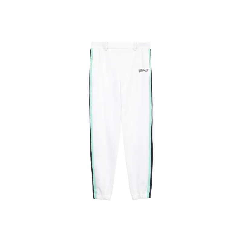 Callaway Sports Pants Women's-12