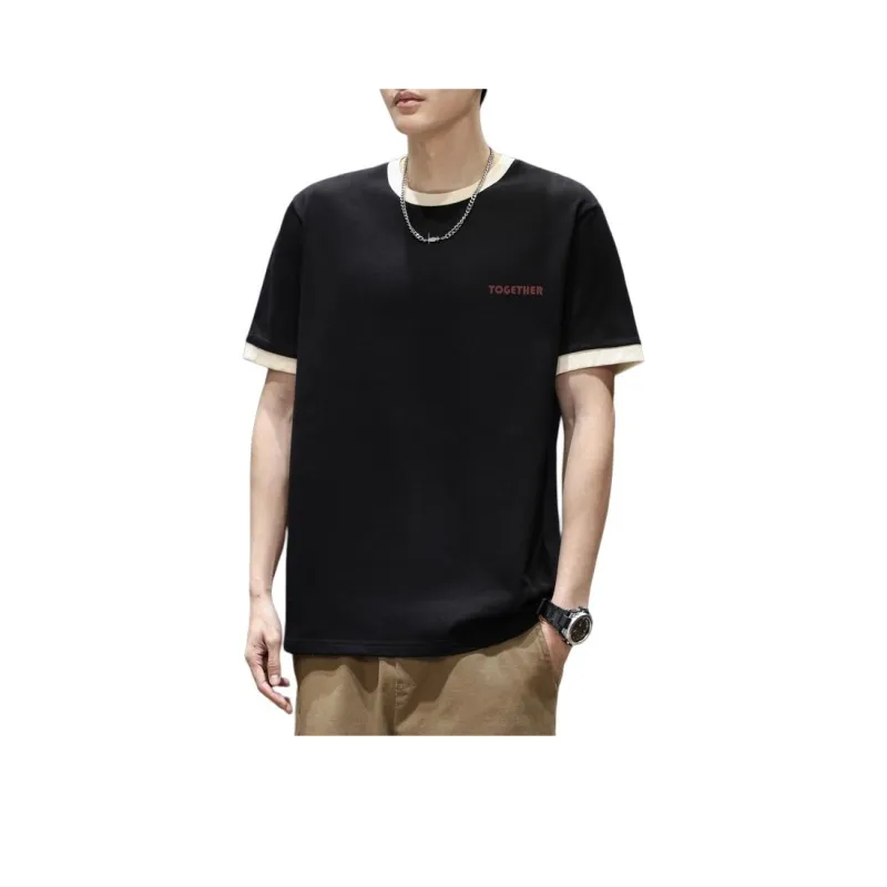 SIL VITIN T Shirts Unisex-6