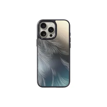 SCUD Phone Cases