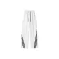 White Heather Gray