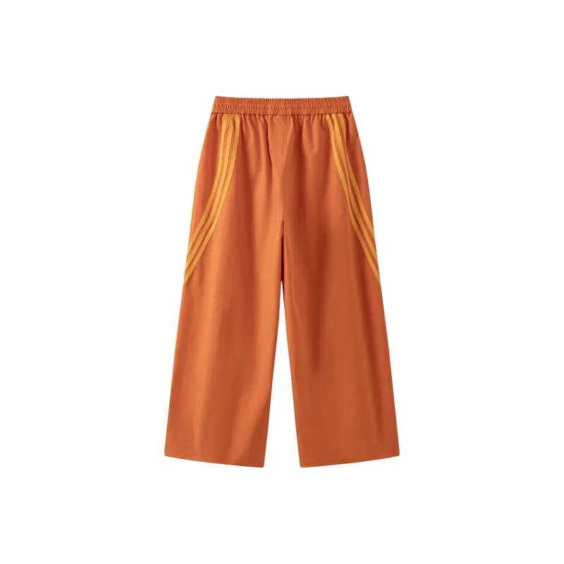 CoosRetro Casual Pants Men-21