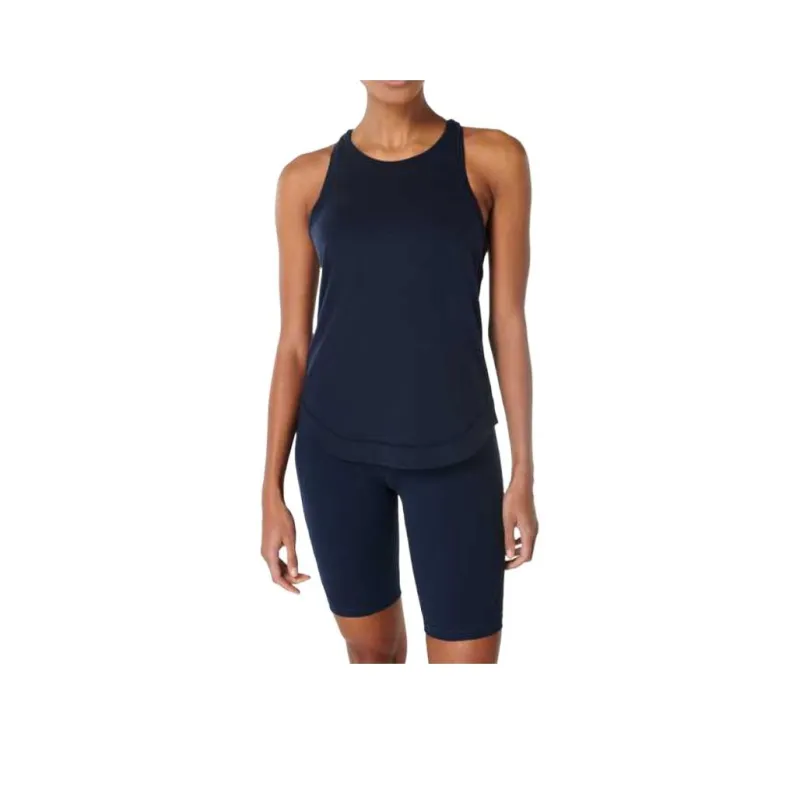 Sweaty Betty Sleeveless Sports Shirts Women's-4