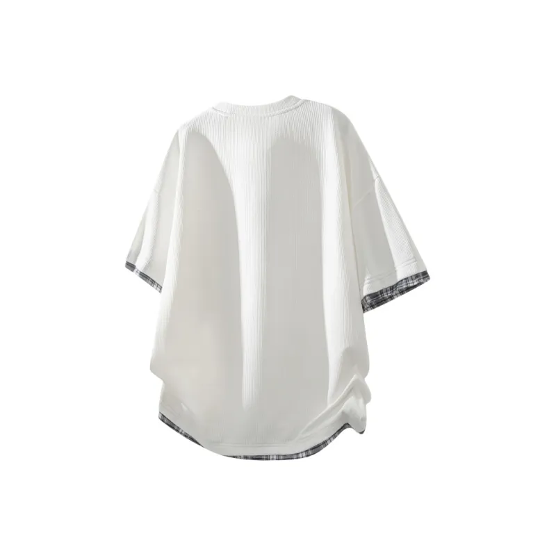 Ang2 Stu T Shirts Unisex-8