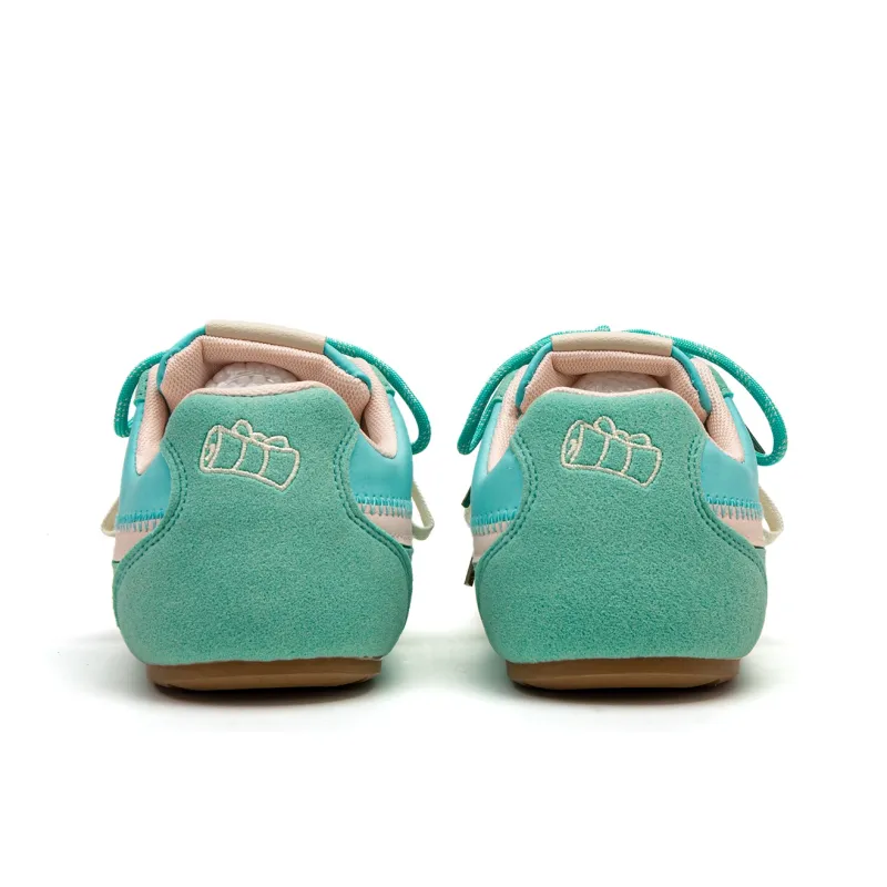 STAE Low Top Casual Shoes Women's-23
