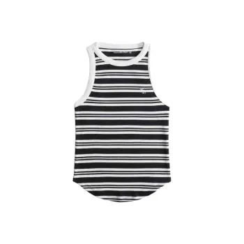 Abercrombie＆Fitch Sport Vests Women's Black