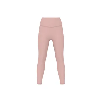 Victoria's Secret Sports Pants Women's Pink